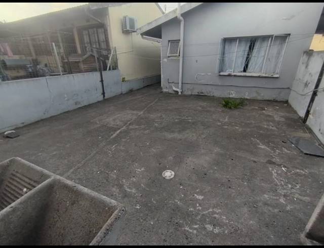 3 BEDROOM PROPERTY TO RENT IN GROVE END